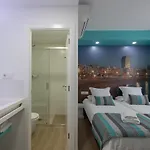 Apartament Petit Canteras Deuxieme *